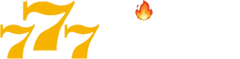 777Tiger-Logo